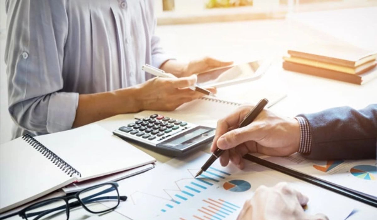 The Secret Behind Dubai’s Fastest-Growing Companies? Top Accounting Services