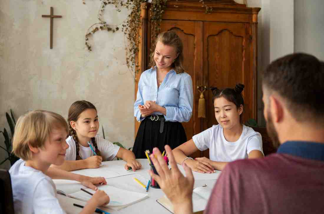 How Much Does ACCA Cost? A Guide to Course Fees & Expenses