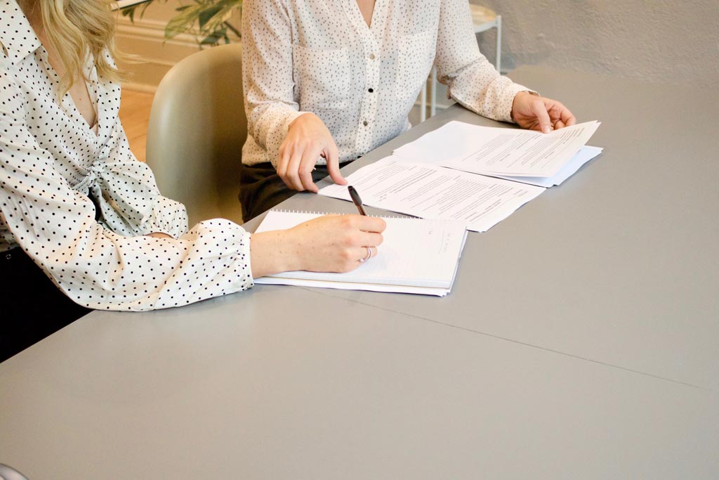 What Types of Probate Are Used in Montana?