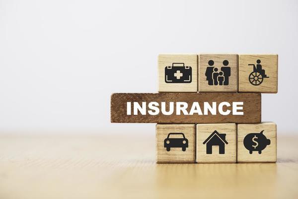 Denmark Insurance TPA Market: Growth Drivers, Cost Efficiency, and Profitability for Insurers