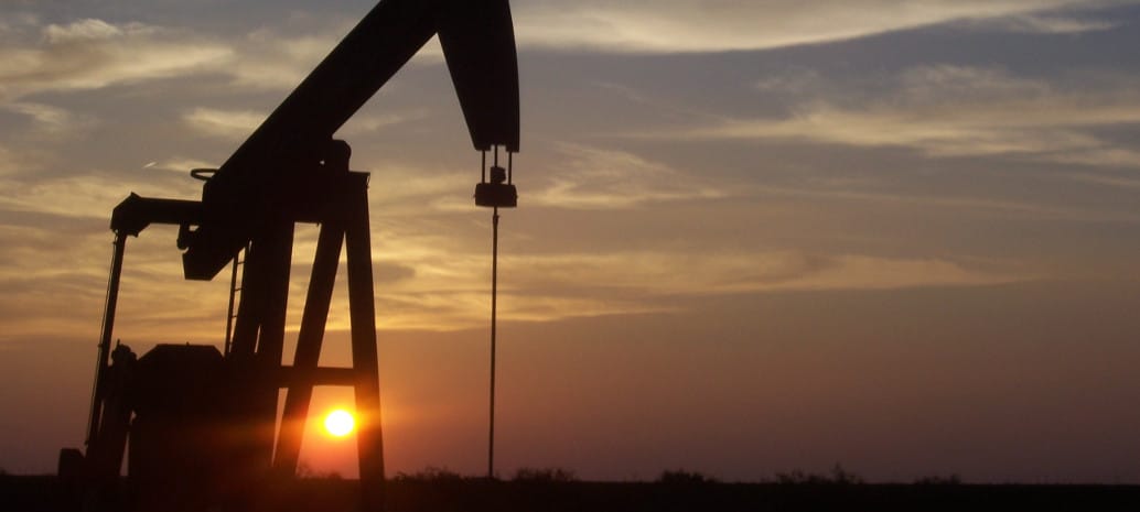 Top Enterprise Solution for Land Records & Workflow: Built by Experts in the Field