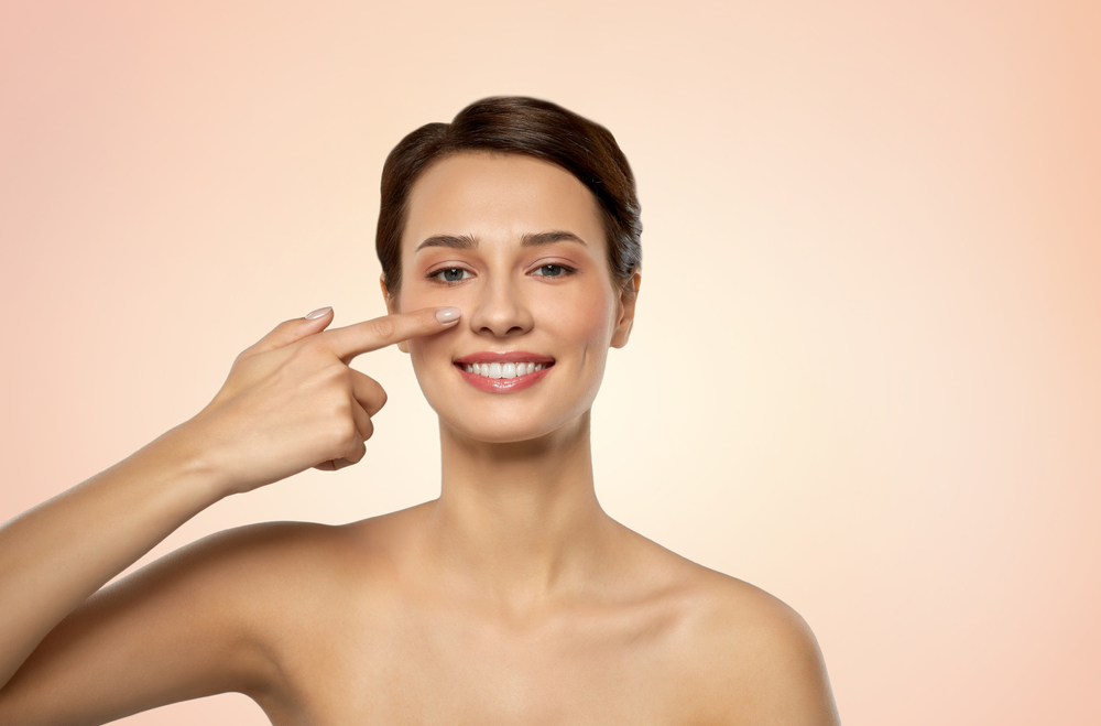 Nose Reshaping Exercises vs. Rhinoplasty: Do Exercises Really Work?