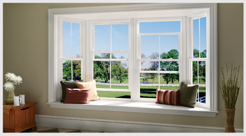Benefits of Choosing Window Replacement in Acworth for Your Home
