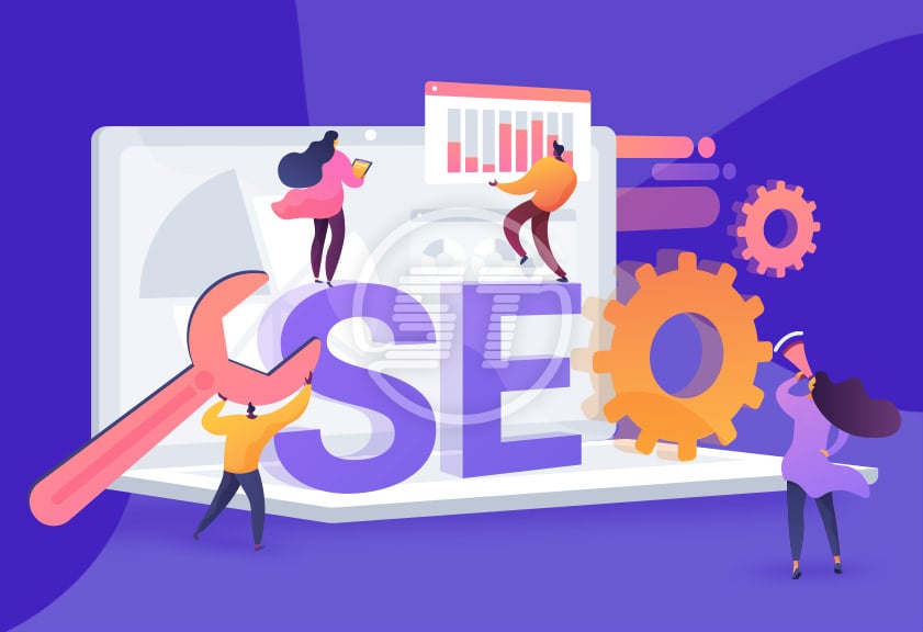 The Ultimate Guide to Implementing White Label SEO for Client Satisfaction
