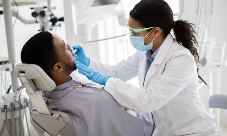 Best Dentist in Mississauga for Invisalign? We Did the Research for You