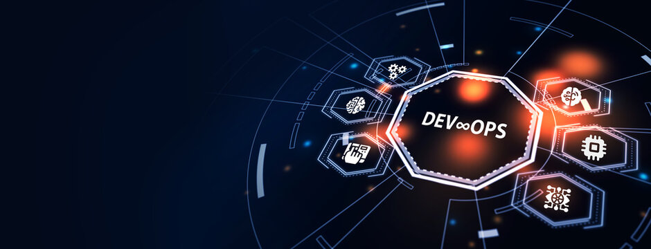 How DevOps Consulting Reduces Downtime and Improves Performance