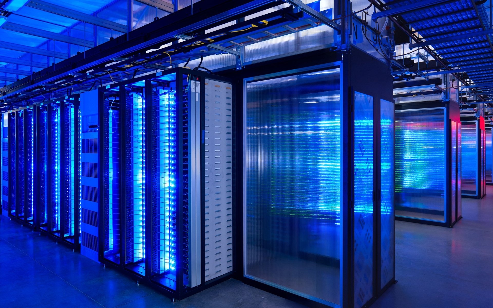 Why is Wow Technologies Revolutionizing Indonesia Data Center Market? Key Strategies and Innovations Driving Growth