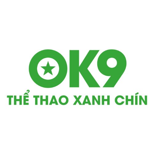 Khuyến mãi OK9 hấp dẫn không thể bỏ lỡ