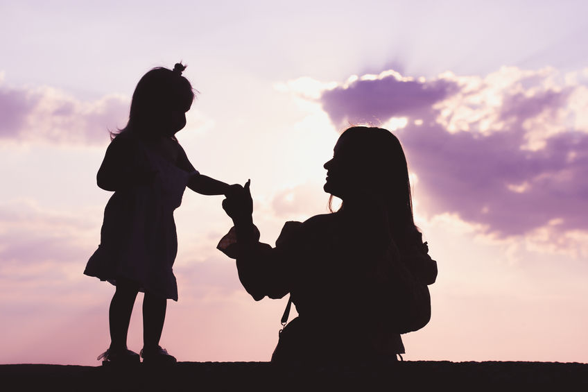 How Private Investigators Assist Individuals in Markham With Personal Matters