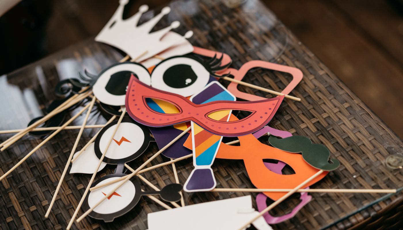 10 Common Photobooth Rental Mistakes and How to Avoid Them