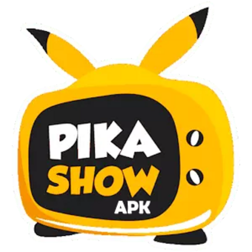 Pikashow APK Download Latest Version 2025 For Andorid