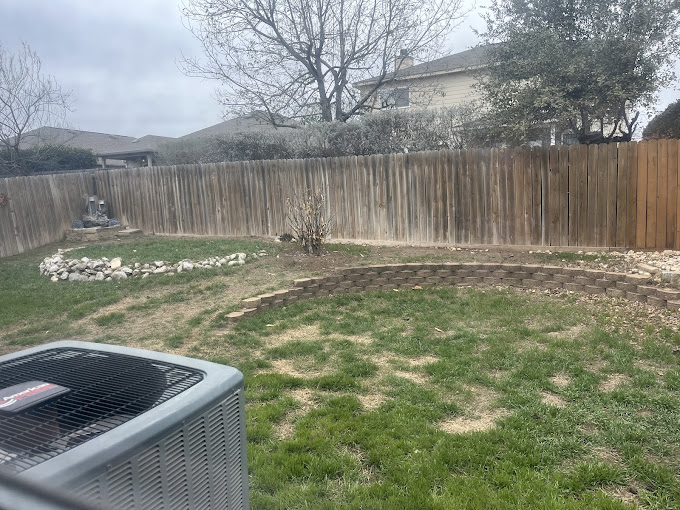 Transform Your Yard with Fresh Sod – Free Estimates Available Now?