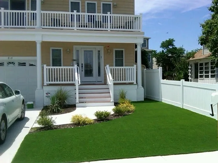 Lower Your Lawn Care Costs with Artificial Grass – See How Much You Can Save?
