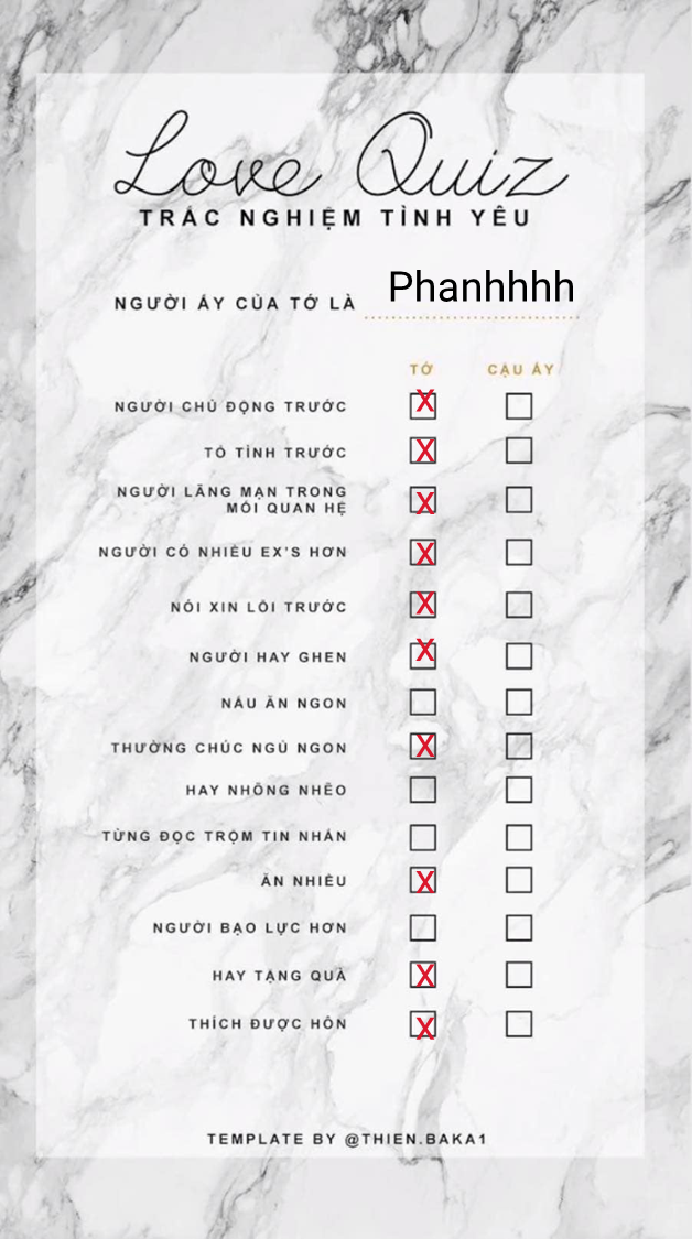 Lô Gan Miền Bắc Hôm Nay Từ Tybo