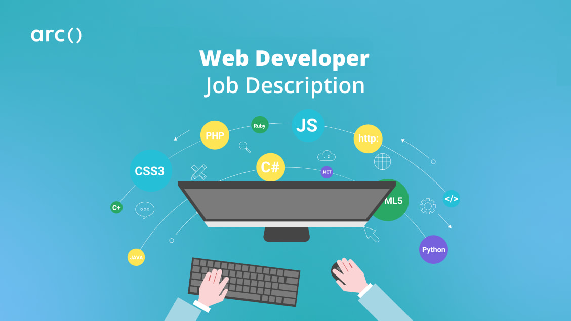 Build the Future from Anywhere: Website Development Jobs at Carpe Diem