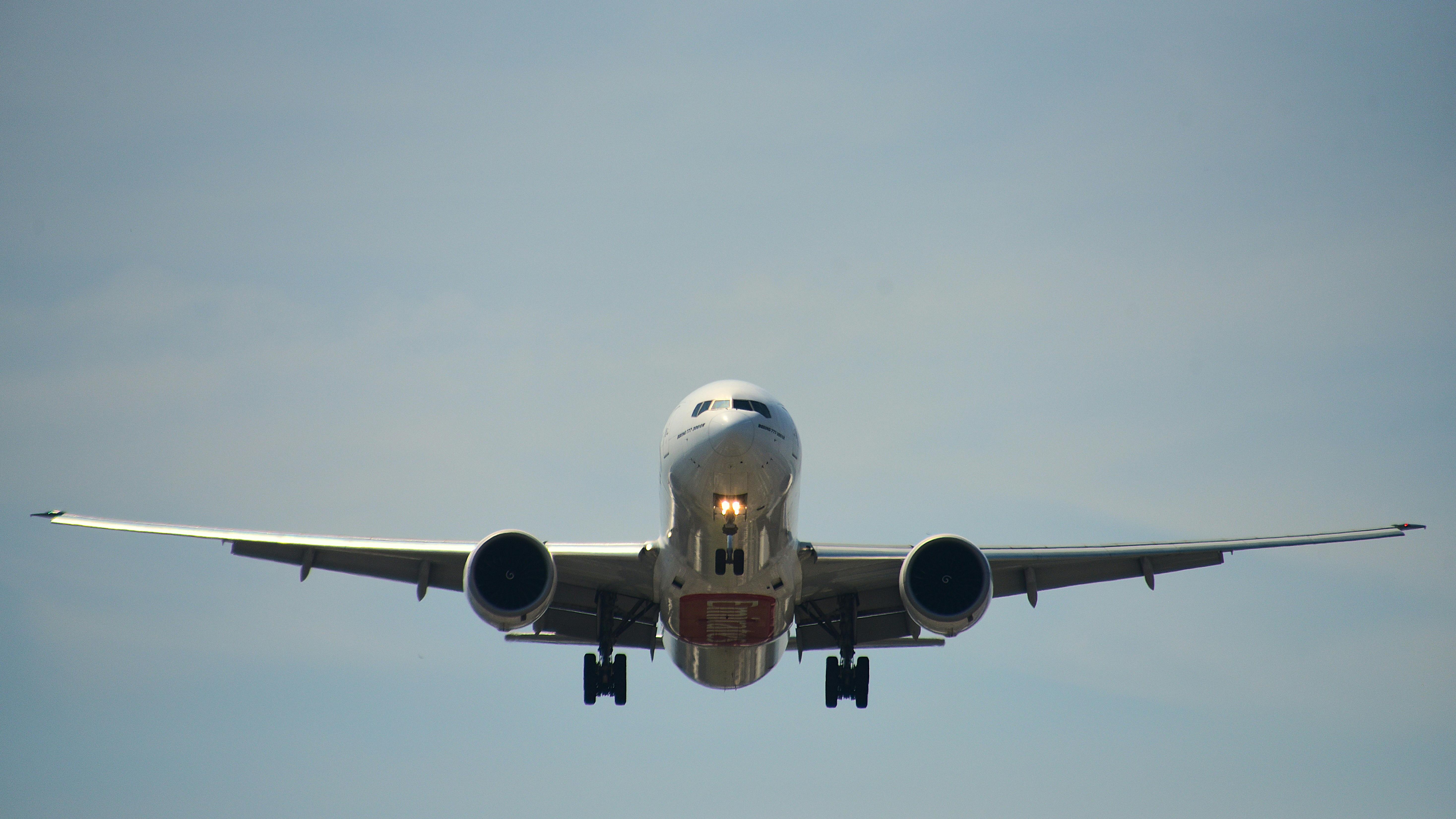 British Airways Ho Chi Minh City Office+1–888–839–0502