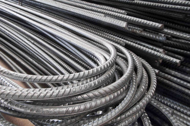 Today’s TMT Bar Price in India – April 2, 2025 | Latest Steel Rates for Strong Construction