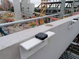 What’s the Difference Between Plastic and Metal Leveling Shims?