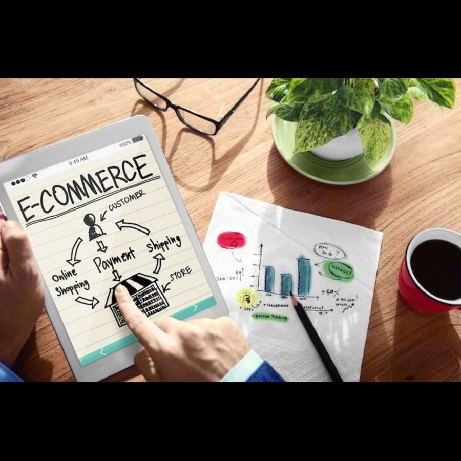 How to Choose the Best E-Commerce Platform for Small Businesses