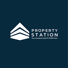 Property Station – The Best Real Estate Consultant in Gurgaon