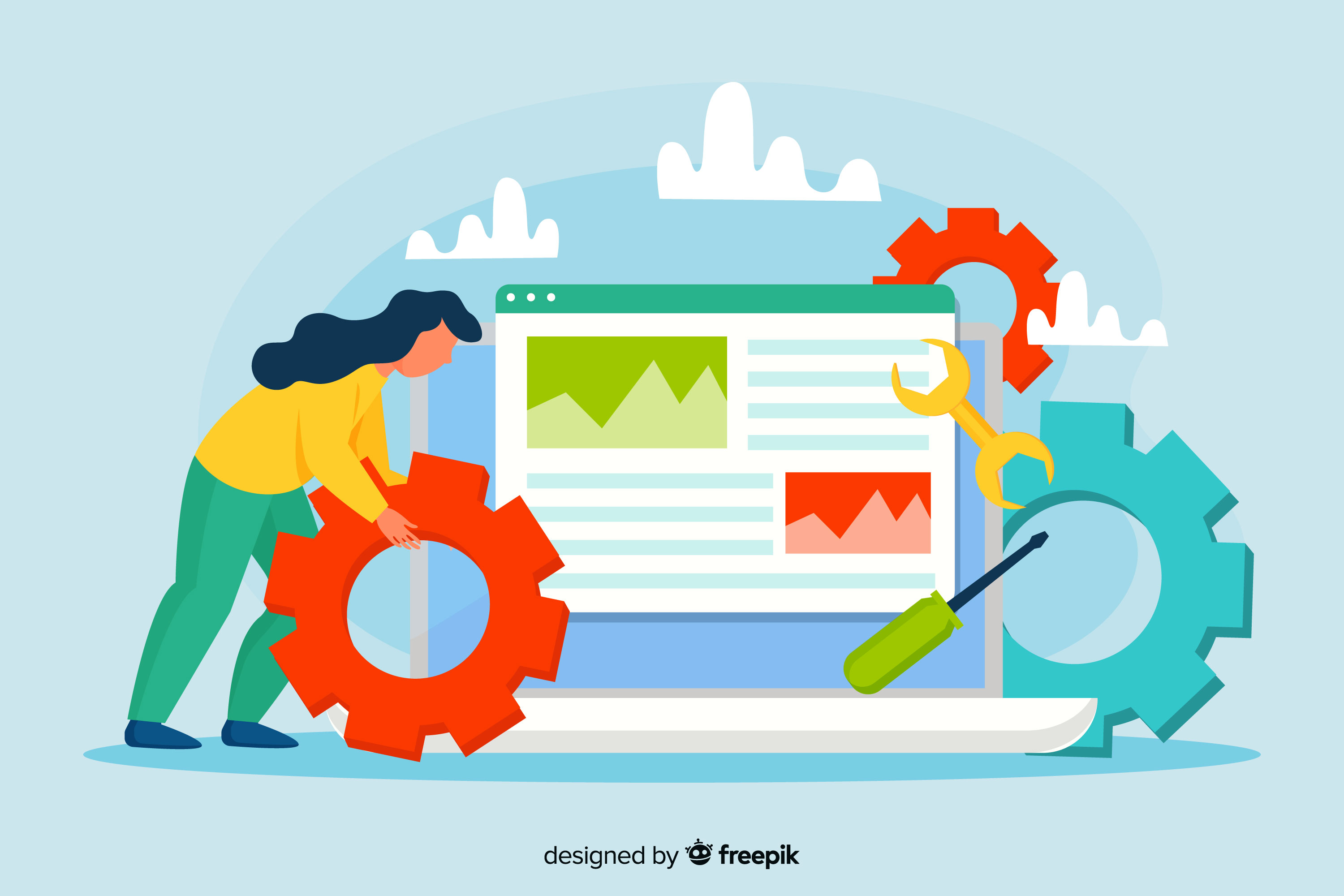 Top 7 Liferay Integration Scenarios for Modern Businesses