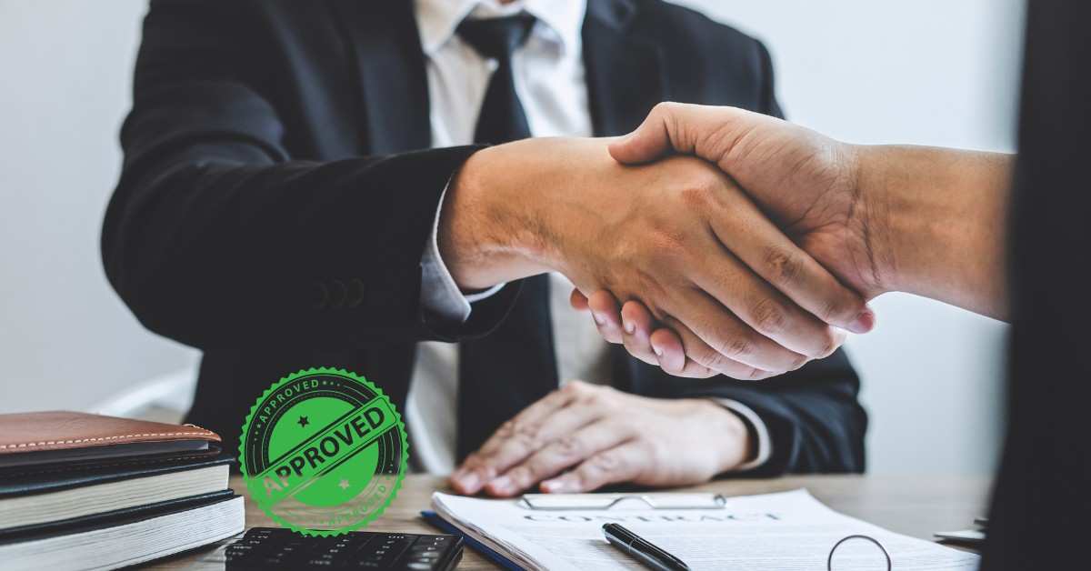 Top 5 Private Lenders Offering Fast Approval Personal Loans in 2025