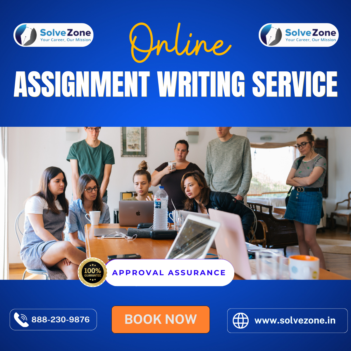 NMIMS Solved Assignments June 2025