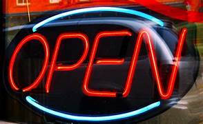 Light Up Your Brand with the Best Neon Signs in Melbourne – Crafted by J.C Signwriters