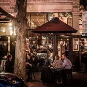 The Best Steakhouse in Melbourne: Why Mitre Tavern is the Ultimate Choice for Steak Lovers