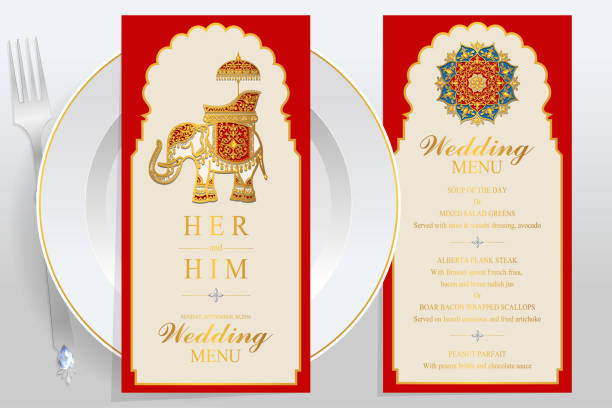 Wedding Video Invitation: 6 Creative Ways to Impress Your Guests