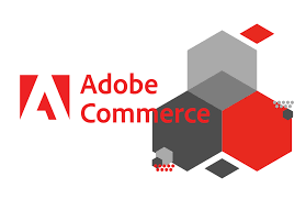 Adobe Certified Expert: Unlocking Adobe Commerce Developer Skills
