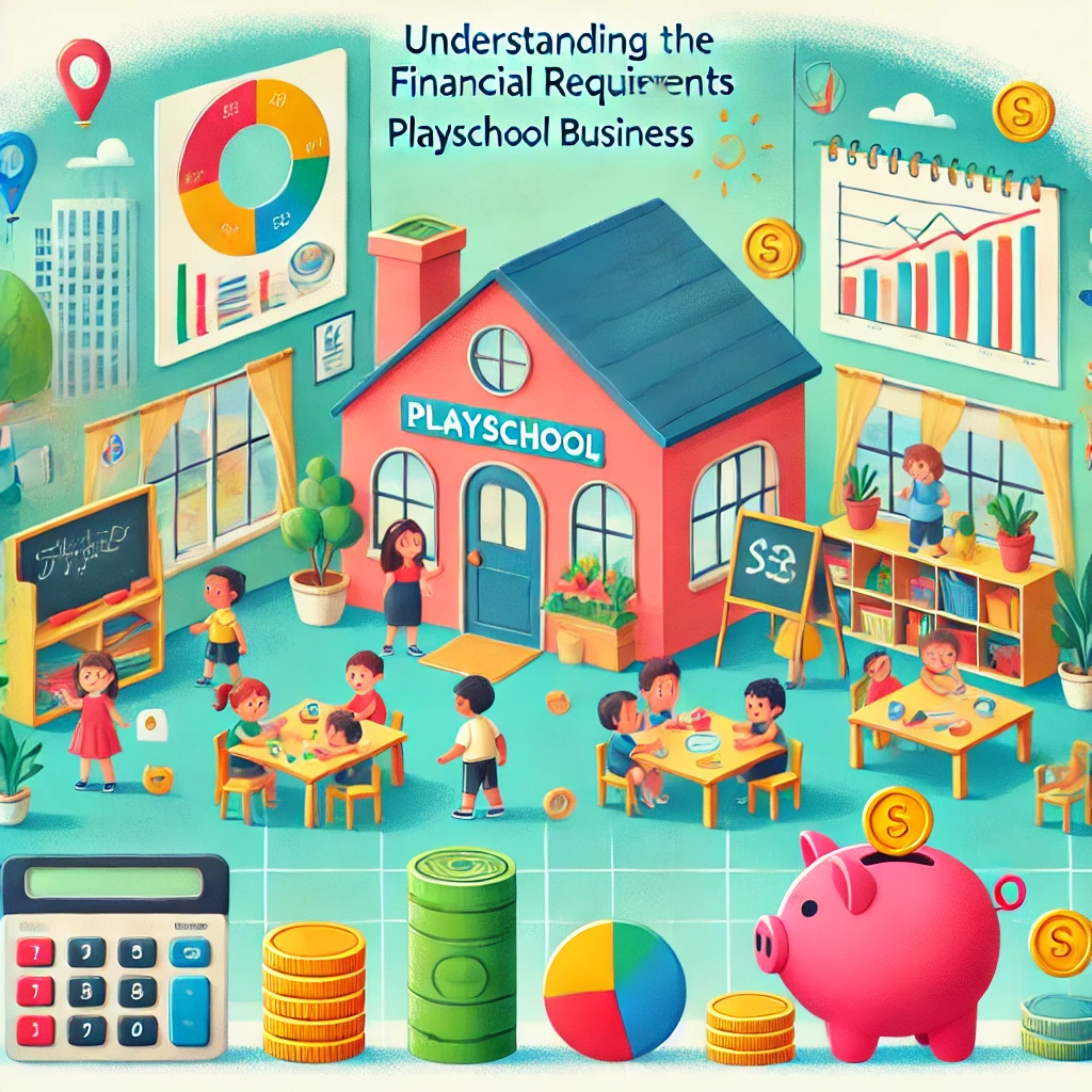 2025 Trends in Preschool Education in Indirapuram and Vaishali You Shouldn’t Ignore