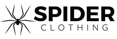 Feel the Power: The Spider Hoodie That Everyone Is Talking About