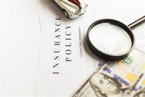 The Latin America Insurance TPA Market: Growth Drivers and Increasing Regulatory Pressure