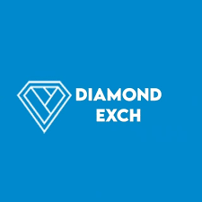 What Is Diamond Exchange ID? A Guide to the Emerging Digital Trading Platform