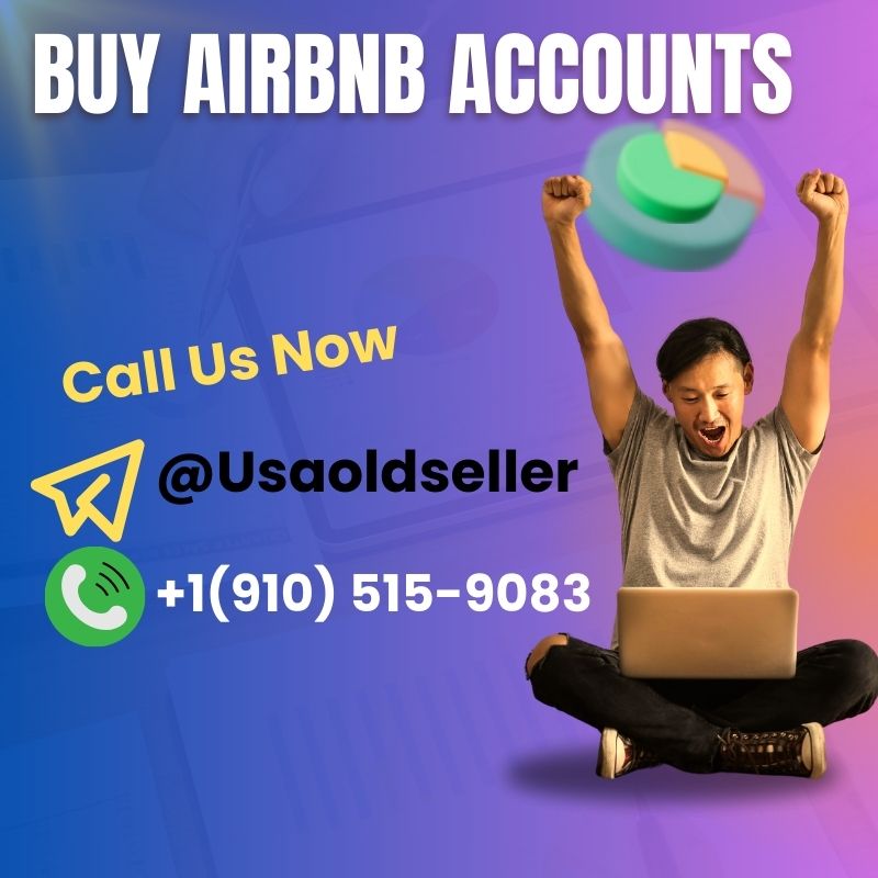 How to Successfully Use Airbnb for Your Travel or Hosting Needs