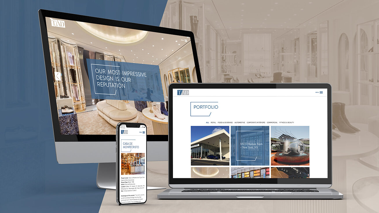 Famous Web Design Companies: What Sets the Best Apart?