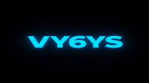 Top Features of Vy6ys You Should Know