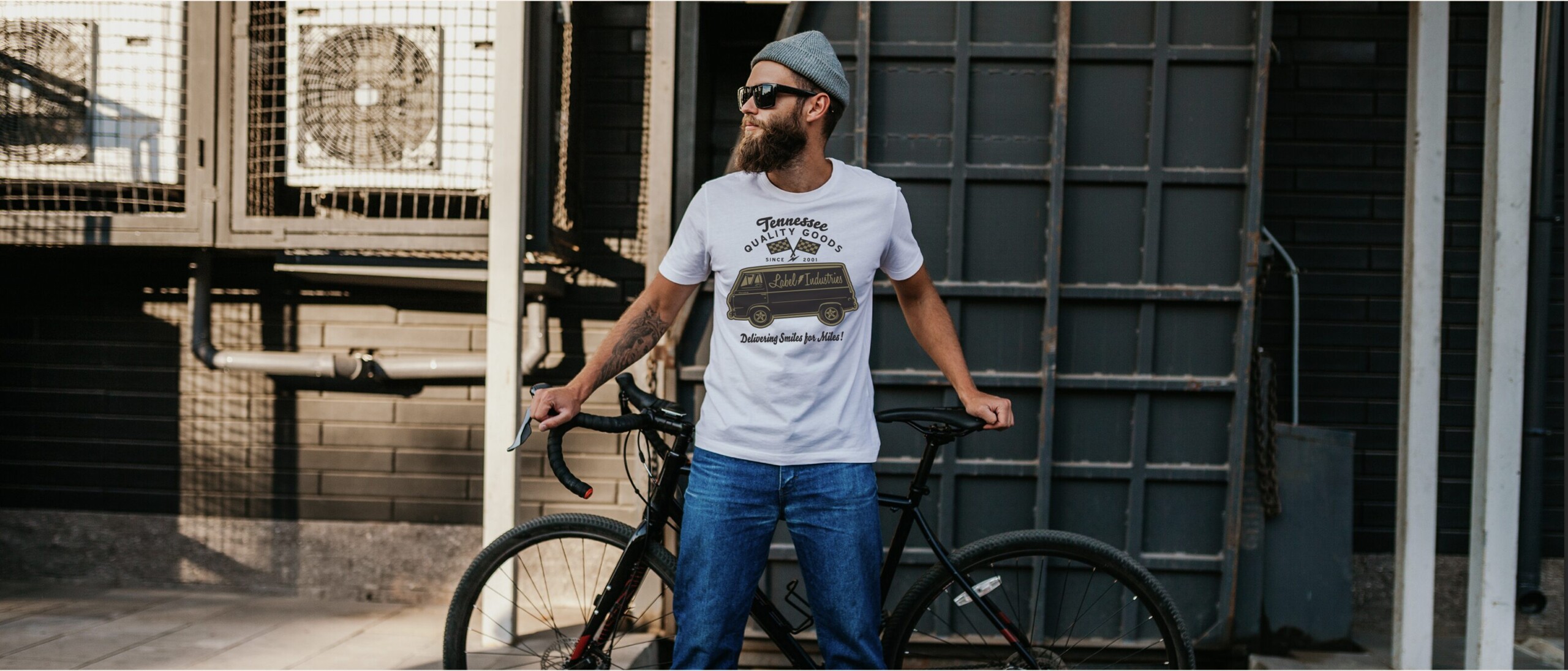 Retail-Ready Merchandise That Sells