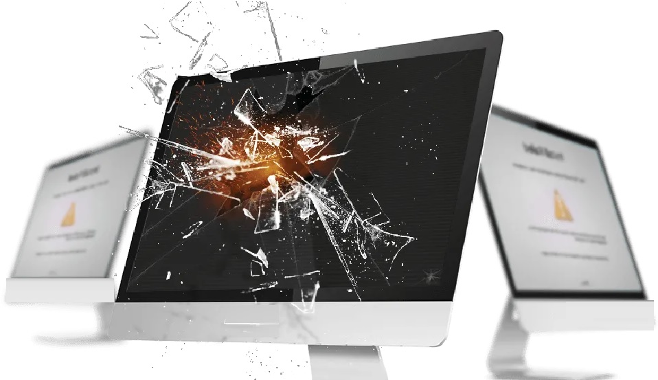 iMac Repair Dubai: A Complete Guide