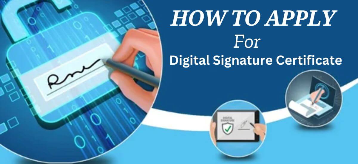 Digital Signature Certificates: A Complete Guide for ICEGATE, DGFT, and Signing