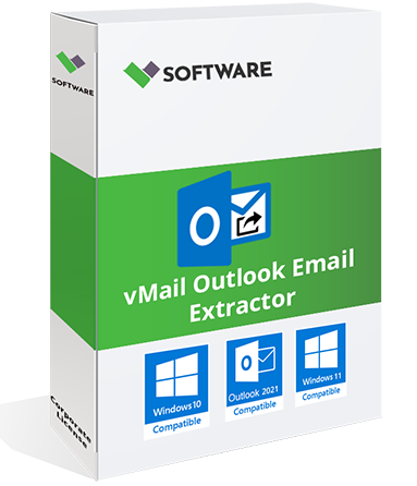 8 Benefits of Using a Free Email Extractor Tool