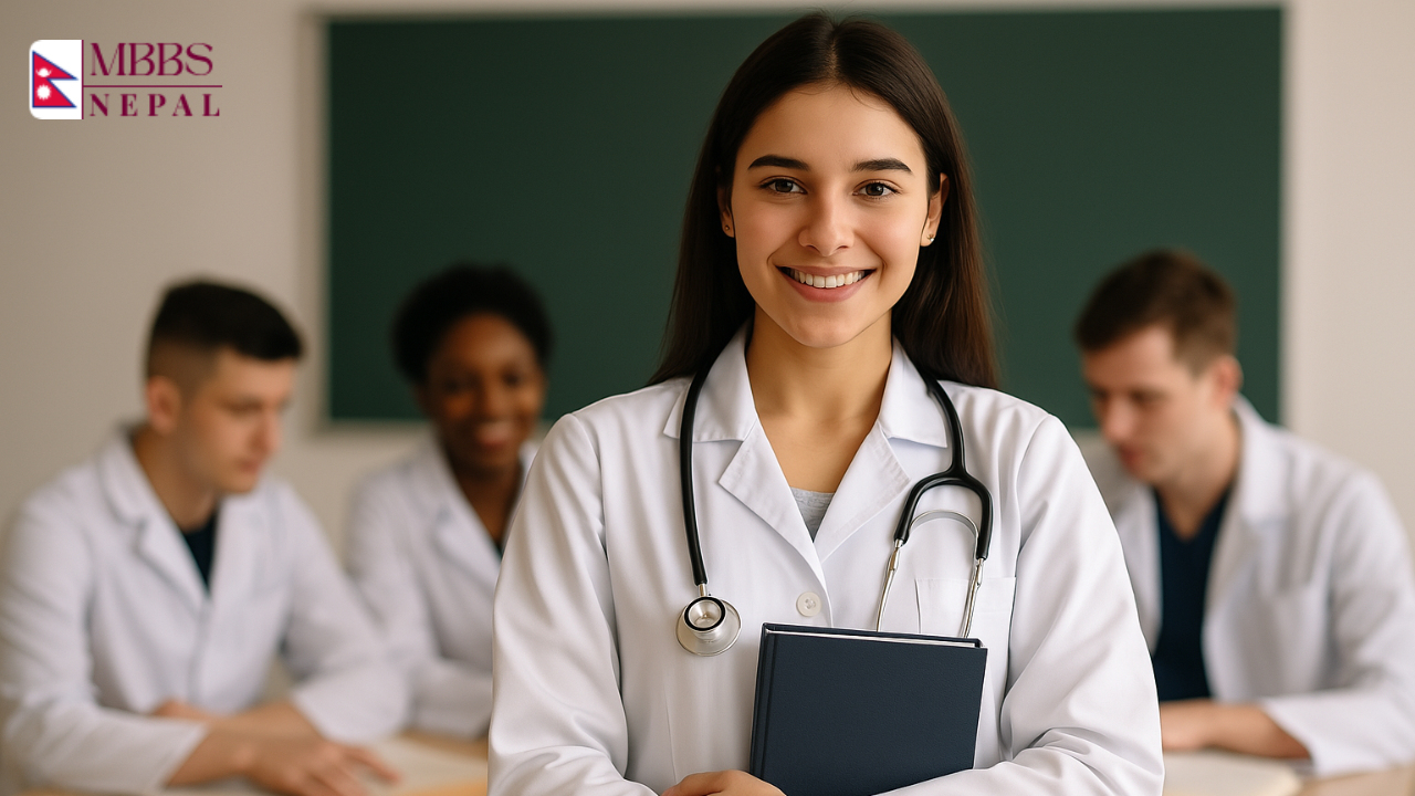 What Is The Fee Structure Of College Of Medical Sciences?