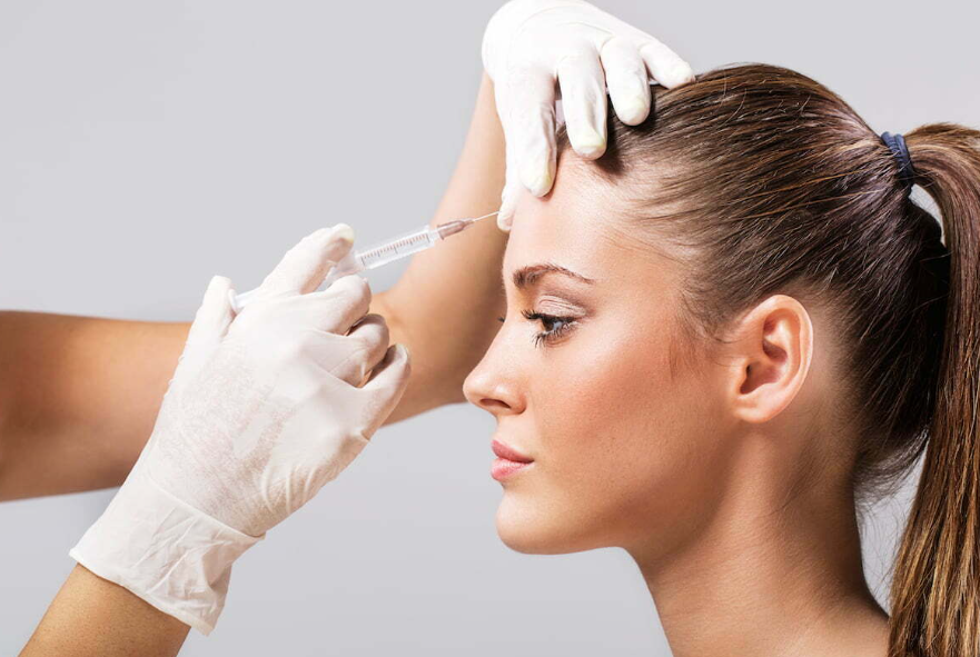What Happens at a Botox Skin Clinic Appointment?