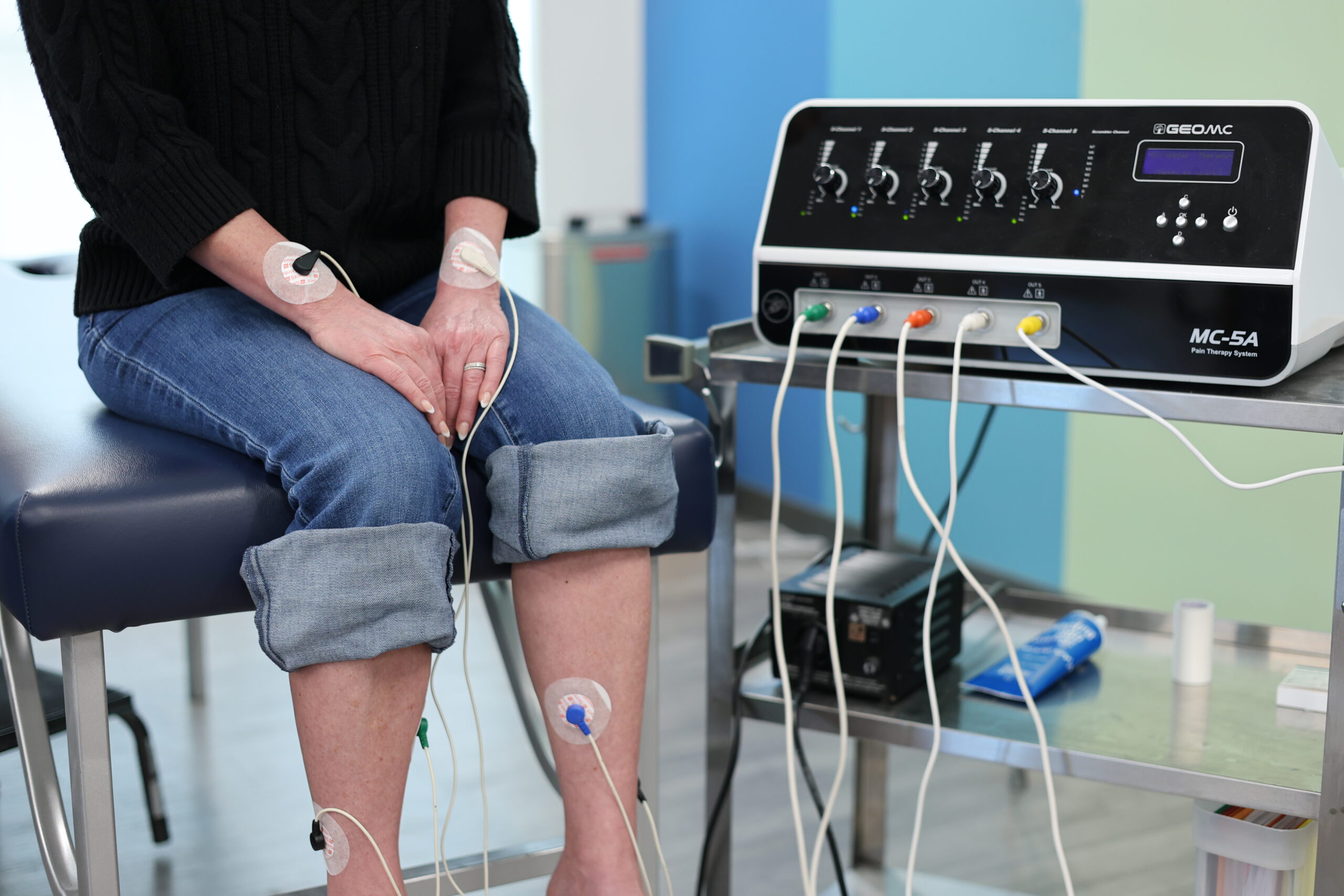 Why Your Pain Might Be Misdiagnosed – and What to Do About It