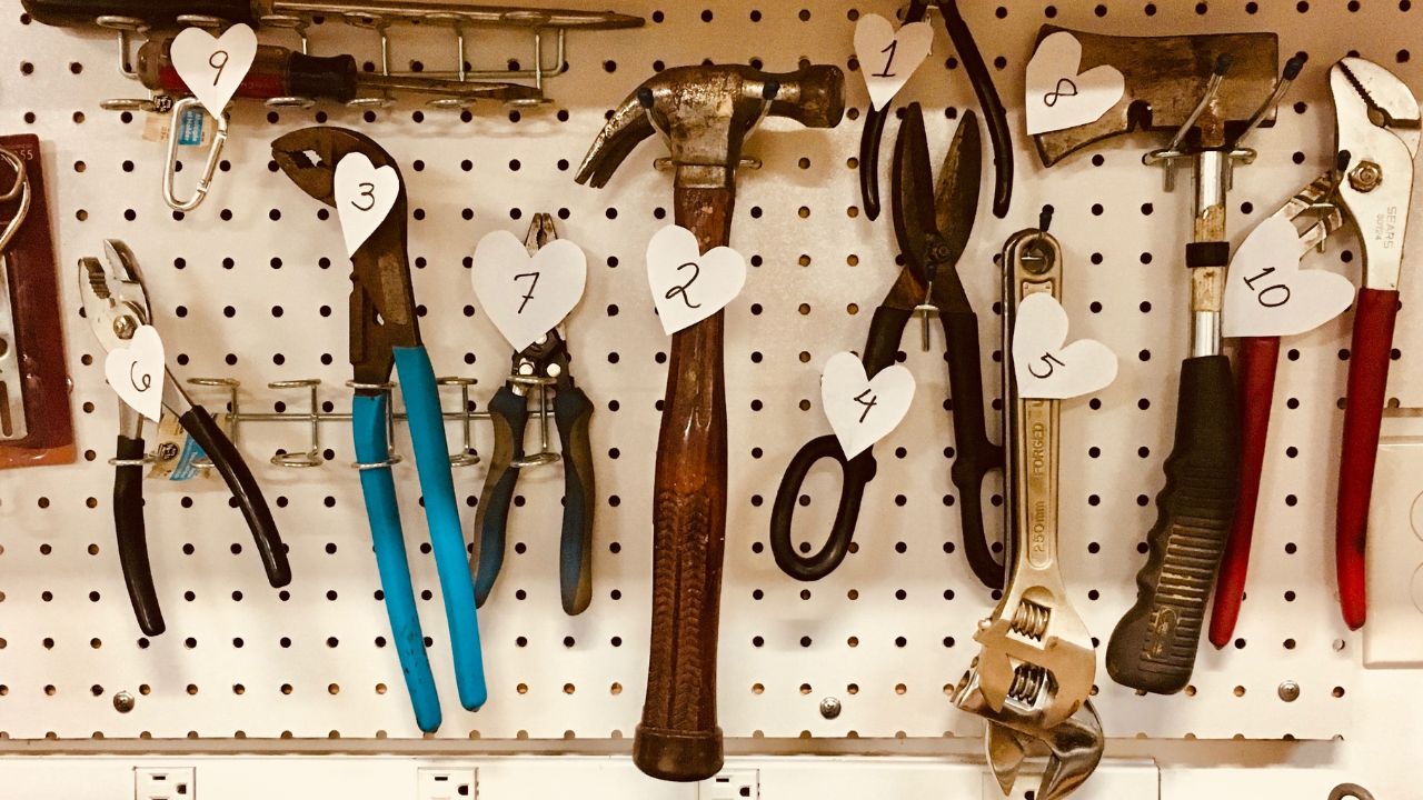 Why Choosing the Right Industrial Supply Store Matters for Your Business
