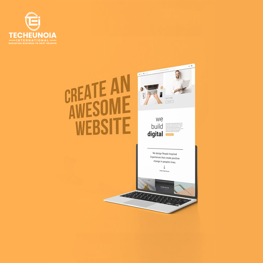 5 Key Questions to Ask Before Hiring a Website Development Agency in Agra