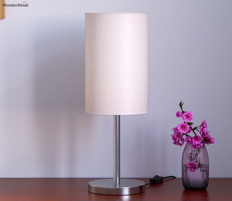 Top Trends in Table Lamp for Bedroom Décor