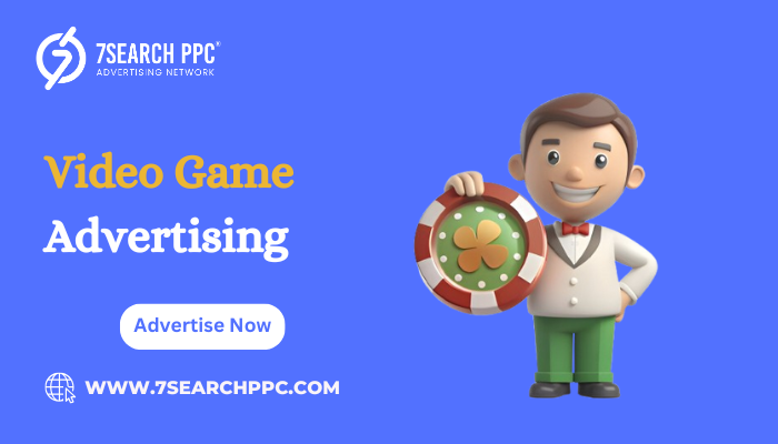 Video Game Advertising That Works: Lessons from the Top Campaigns