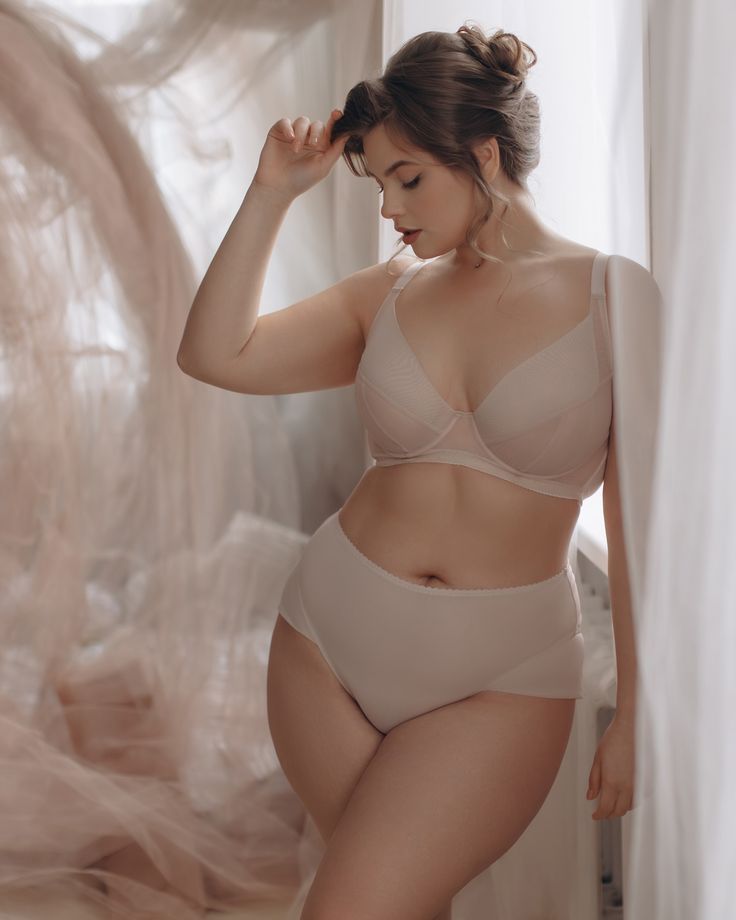 Effective Mounjaro Injections in Dubai for Weight Loss